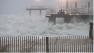 Pictures from Hurricane Sandy