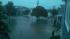 Pictures from Hurricane Sandy