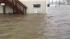 Pictures from Hurricane Sandy