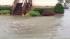 Pictures from Hurricane Sandy