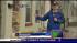 Katherine Scott reports from Manayunk ::