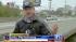 David Henry reports from Darby, Pa. ::
