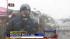 Chad Pradelli reports from Rehoboth Beach,... ::