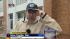 John Rawlins reports from New Castle, Delaware ::