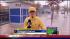Sarah Bloomqust reports from Delaware Ave. in... ::