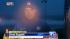 Chad Pradelli reports from Rehoboth Beach,... ::