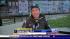 Dann Cuellar reports from Atlantic City, NJ ::