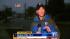 Annie McCormick reports from Ocean City, NJ ::