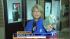 Nora Muchanic reports from Stafford Twp., NJ ::