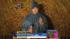 Chad Pradelli reports from Rehoboth Beach,... ::