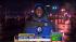 Kenneth Moton reports from Camden, NJ ::