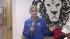 Ali Gorman reports from Chester County, Pa. ::