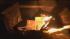 Fire destroys 50 houses overnight in New York...