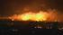 Fire destroys 50 houses overnight in New York...