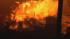 Fire destroys 50 houses overnight in New York...