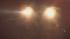 Fire destroys 50 houses overnight in New York...
