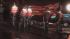 Fire destroys 50 houses overnight in New York...