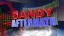 Sandy Aftermath