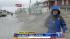 Amy Buckman reports from Longport, NJ ::