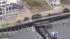 Chopper 6 HD over damage in Atlantic City ::