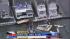 Chopper 6 HD over damage in Ocean City, NJ ::