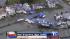 Chopper 6 HD over damage in Brigantine ::