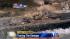 Chopper 6 HD over damage in Avalon, NJ ::