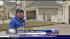 Dann Cuellar reports from Atlantic City, NJ ::