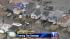 Chopper 6 HD over damage in Ship Bottom, NJ ::
