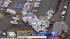 Chopper 6 HD over damage in Beach Haven, NJ ::