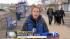 Jennifer Joyce reports from Wildwood, NJ ::
