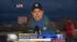 Chad Pradelli reports from Rehoboth Beach,... ::