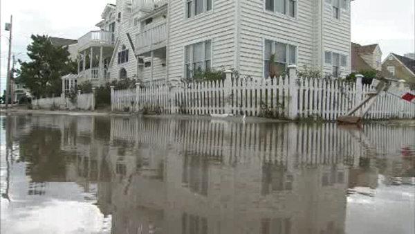 Ocean+Annie's+Beach+Cam Ocean Annie's Beach Cam http://abclocal.go.com/wpvi/story?id=8872734