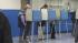 Voters from all over our region were out in...