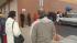 Voters from all over our region were out in...
