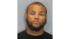 Motorcycle club drug bust