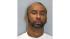 Motorcycle club drug bust