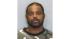 Motorcycle club drug bust