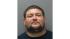 Motorcycle club drug bust