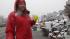 Laura DiPasquale talks about spending a third...