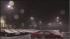 Snowy noreaster hits the area