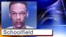 Darnell Schoolfield