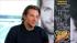 Bradley Cooper talks about 'Silver Linings... ::