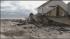 Hurricane Sandy