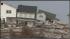 Hurricane Sandy