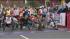 Runners from near and far put their endurance to...