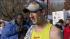 Mike McKeeman of Ardmore was the #1 female...