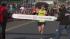 Mike McKeeman of Ardmore was the #1 female...