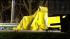 Two people are dead after an accident on Route...