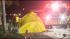 Two people are dead after an accident on Route...